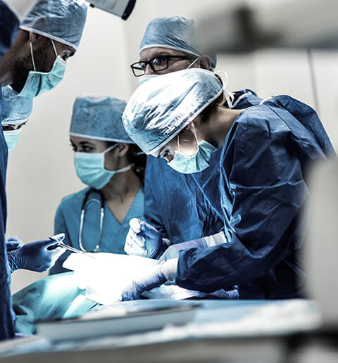 medical_industry